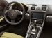 Lincoln MKZ Concept 2012 Picture #7
