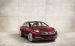 Lincoln MKZ Concept 2012 Widescreen Picture #40