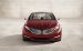 Lincoln MKZ Concept 2012 Widescreen Picture #11