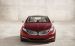 Lincoln MKZ Concept 2012 Widescreen Picture #41