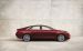 Lincoln MKZ Concept 2012 Widescreen Picture #33