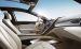Lincoln MKZ Concept 2012 Widescreen Picture #15