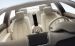 Lincoln MKZ Concept 2012 Widescreen Picture #39