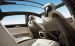 Lincoln MKZ Concept 2012 Widescreen Picture #16