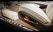 Lincoln MKZ Concept 2012 Widescreen Picture #25