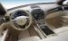 Lincoln MKZ Concept 2012 Widescreen Picture #31