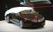 Lincoln MKZ Concept 2012 Widescreen Picture #9