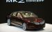 Lincoln MKZ Concept 2012 Widescreen Picture #4