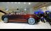 Lincoln MKZ Concept 2012 Widescreen Picture #22