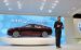 Lincoln MKZ Concept 2012 Widescreen Picture #19