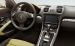 Lincoln MKZ Concept 2012 Widescreen Picture #13