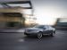 Lincoln MKZ Hybrid 2011 Picture #15
