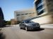 Lincoln MKZ Hybrid 2011 Picture #22