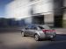 Lincoln MKZ Hybrid 2011 Picture #21