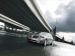 Lincoln MKZ Hybrid 2011 Picture #16