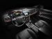 Lincoln MKZ Hybrid 2011 Picture #2
