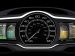 Lincoln MKZ Hybrid 2011 Picture #8