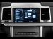 Lincoln MKZ Hybrid 2011 Picture #3