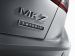 Lincoln MKZ Hybrid 2011 Picture #1