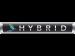 Lincoln MKZ Hybrid 2011 Picture #19