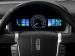Lincoln MKZ Hybrid 2011 Picture #12