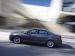 Lincoln MKZ Hybrid 2011 Picture #10