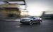 Lincoln MKZ Hybrid 2011 Widescreen Picture #9