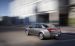 Lincoln MKZ Hybrid 2011 Widescreen Picture #13