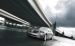 Lincoln MKZ Hybrid 2011 Widescreen Picture #17