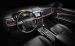 Lincoln MKZ Hybrid 2011 Widescreen Picture #18