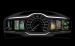 Lincoln MKZ Hybrid 2011 Widescreen Picture #6