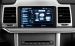 Lincoln MKZ Hybrid 2011 Widescreen Picture #20