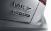 Lincoln MKZ Hybrid 2011 Widescreen Picture #11