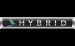 Lincoln MKZ Hybrid 2011 Widescreen Picture #4
