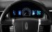 Lincoln MKZ Hybrid 2011 Widescreen Picture #23