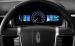 Lincoln MKZ Hybrid 2011 Widescreen Picture #7