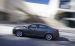 Lincoln MKZ Hybrid 2011 Widescreen Picture #0