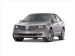 Lincoln MKZ Hybrid 2012 Picture #9