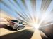 Lincoln MKZ Hybrid 2012 Picture #12