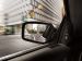 Lincoln MKZ Hybrid 2012 Picture #17