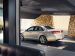 Lincoln MKZ Hybrid 2012 Picture #4