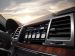 Lincoln MKZ Hybrid 2012 Picture #24