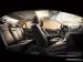 Lincoln MKZ Hybrid 2012 Picture #6