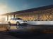 Lincoln MKZ Hybrid 2012 Picture #0