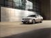 Lincoln MKZ Hybrid 2012 Picture #18