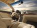 Lincoln MKZ Hybrid 2012 Picture #20
