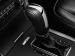 Lincoln MKZ Hybrid 2012 Picture #10