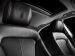Lincoln MKZ Hybrid 2012 Picture #1