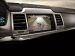 Lincoln MKZ Hybrid 2012 Picture #16