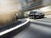 Lincoln MKZ Hybrid 2012 Picture #19